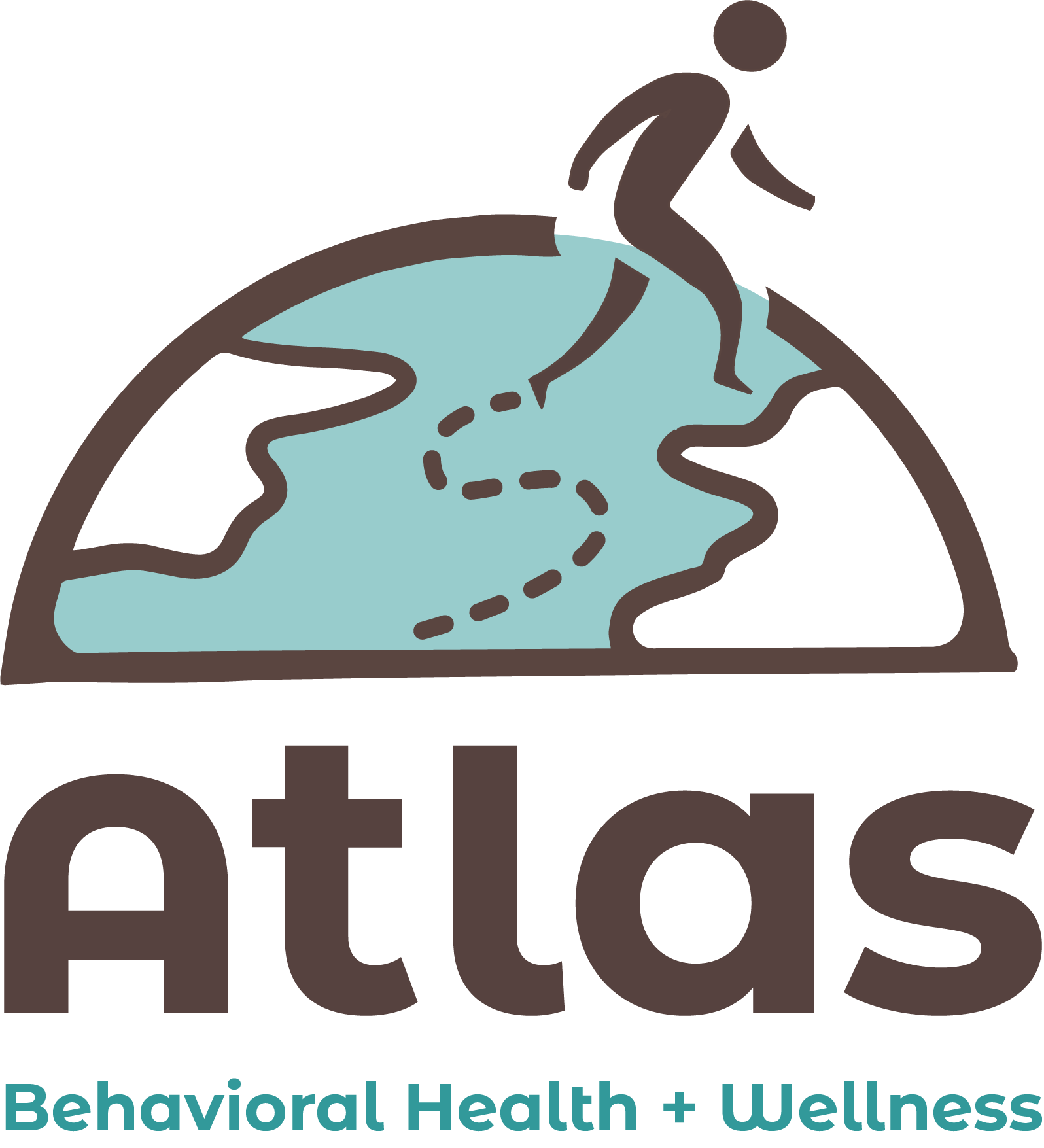 Altas Behavioral Health & Wellness company logo